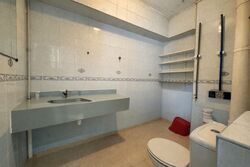 Blk 524 Fragrant Woods (Woodlands), HDB 5 Rooms #570117461